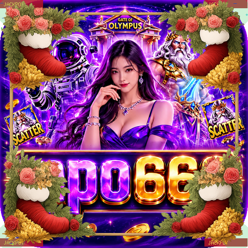 mpo666 — galeri pratinjau - APK Resmi
